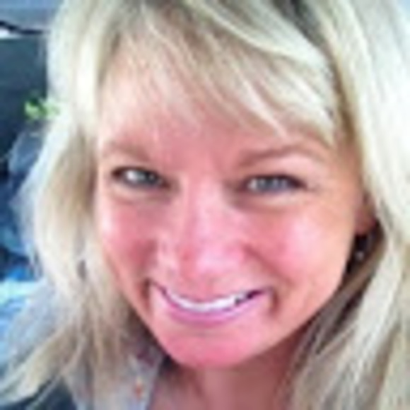 Meet your Posher, Dody - Picture 1 of 1